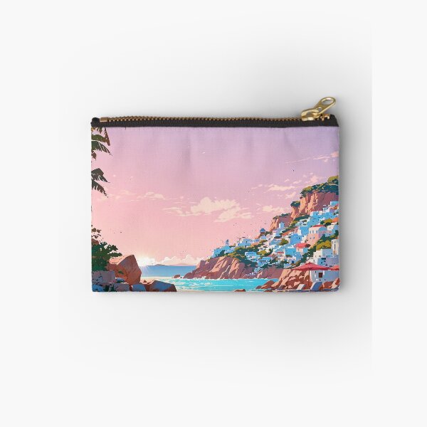 Item preview, Mykonos Island, Greece designed and sold by Worldscape Wonders.