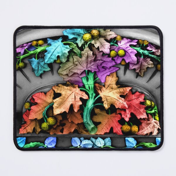 Item preview, seasonal vegetation designed and sold by EmmePonsImages.