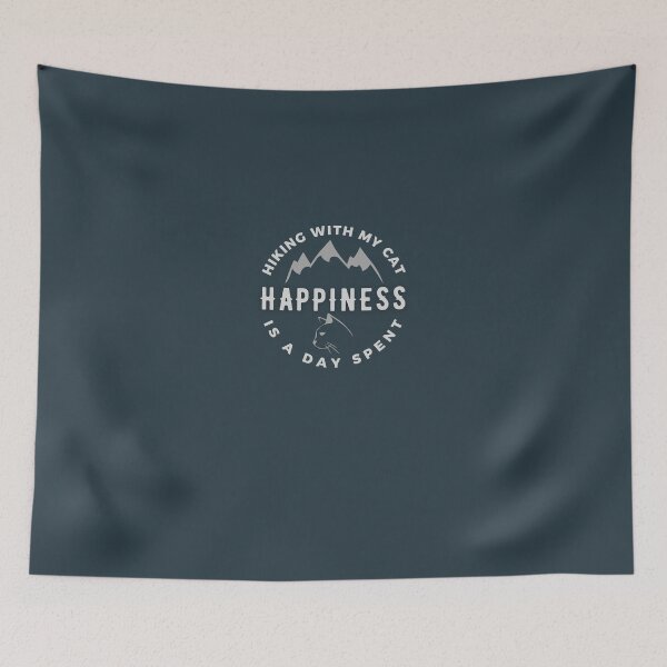 Item preview, Whiskers on Peaks  designed and sold by Zakrytos ★★★★★.