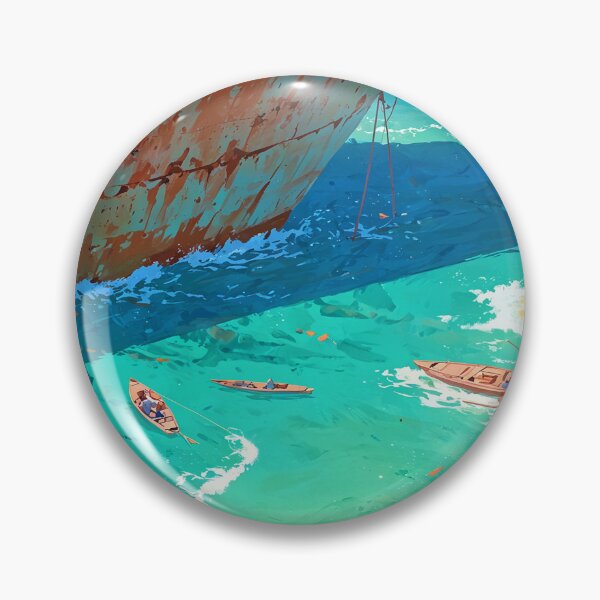 Item preview, Navagio Beach, Greece designed and sold by Worldscape Wonders.