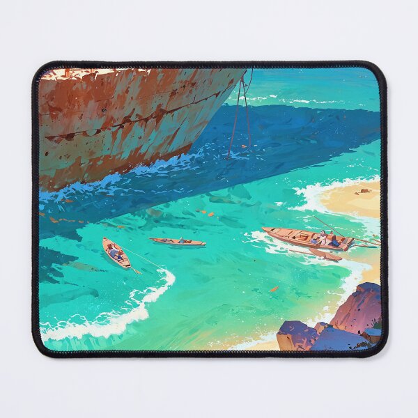 Item preview, Navagio Beach, Greece designed and sold by Worldscape Wonders.