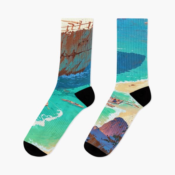 Item preview, Navagio Beach, Greece designed and sold by Worldscape Wonders.