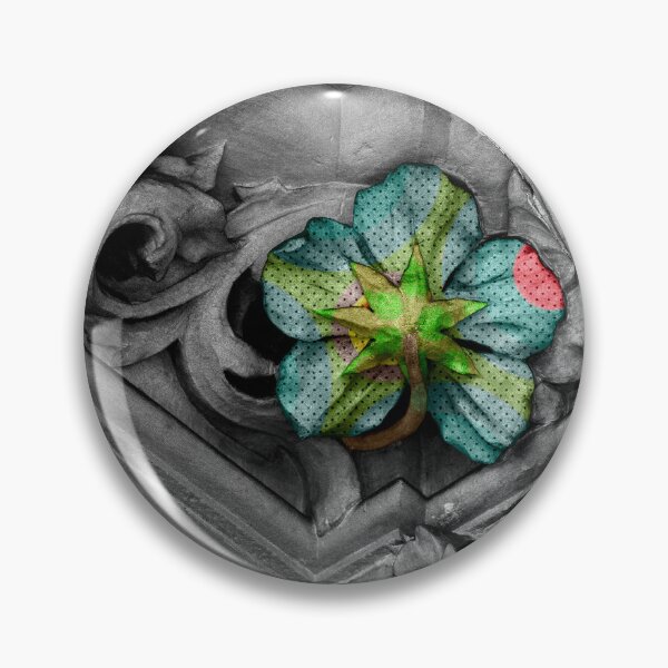 Item preview, shy in the corner designed and sold by EmmePonsImages.