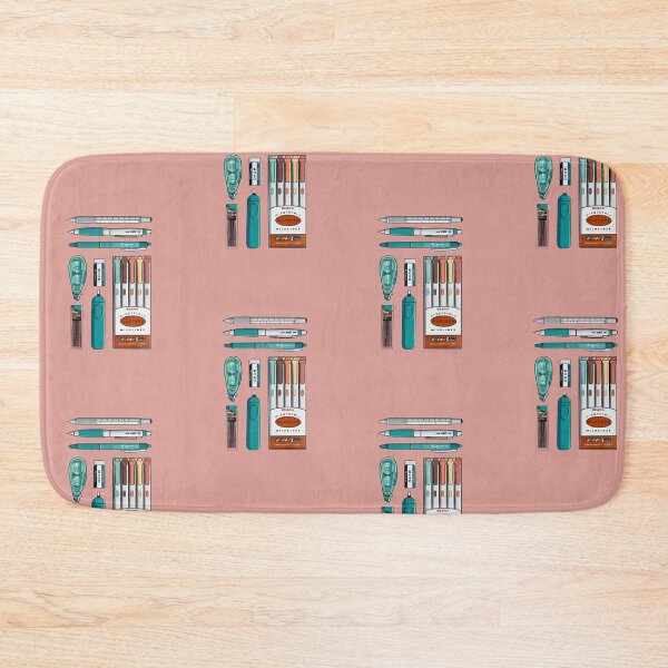 Item preview, Japanese Stationary Set designed and sold by myloveatfirstframe.