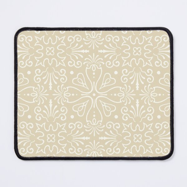 Item preview, mandala 7 designed and sold by loyrey.