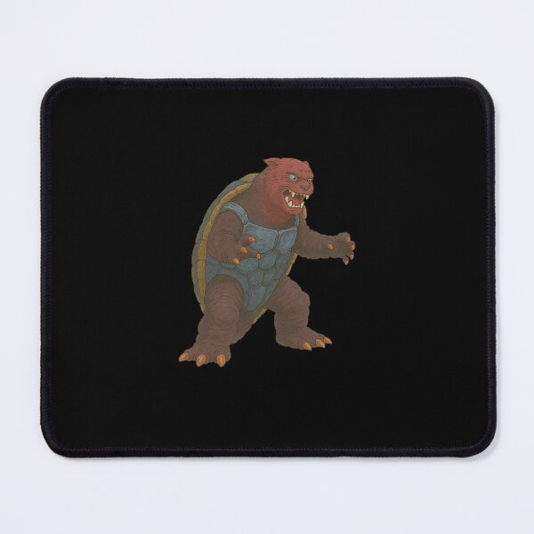 Item preview, Gamerat animated  designed and sold by KonureKing.