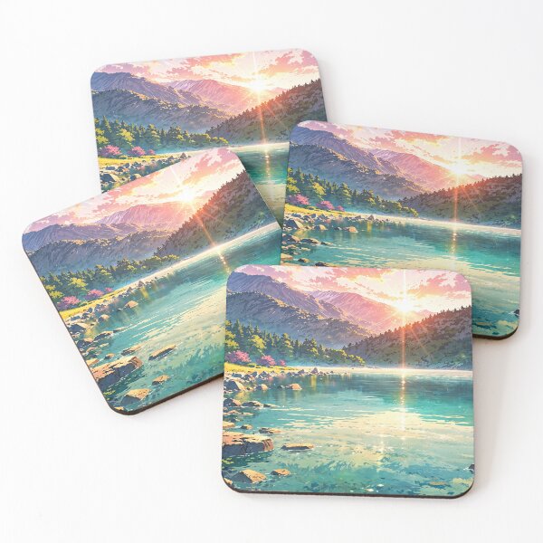 Item preview, Lake Plastira, Greece designed and sold by Worldscape Wonders.