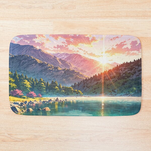 Item preview, Lake Plastira, Greece designed and sold by Worldscape Wonders.