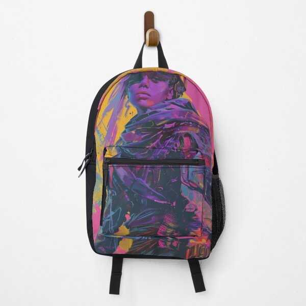 Item preview, Comrades designed and sold by randynash.