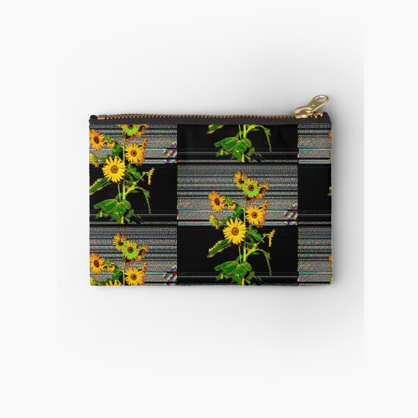 Item preview, dissonance designed and sold by the.glitch_unknown.