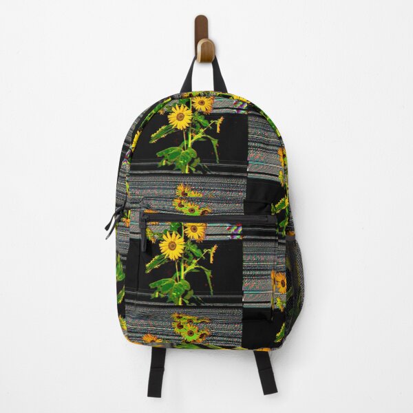 Item preview, dissonance designed and sold by the.glitch_unknown.