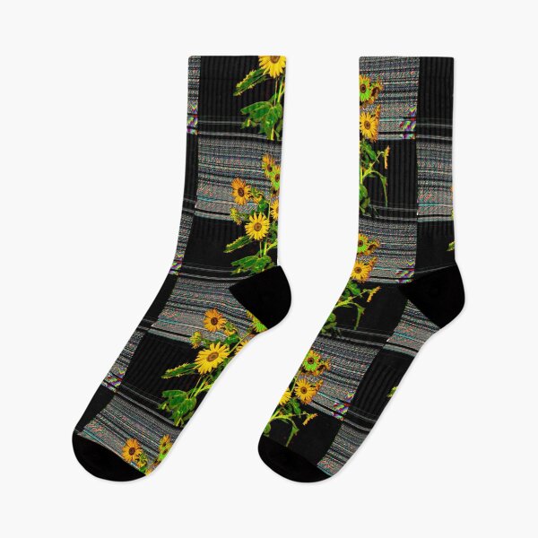 Item preview, dissonance designed and sold by the.glitch_unknown.