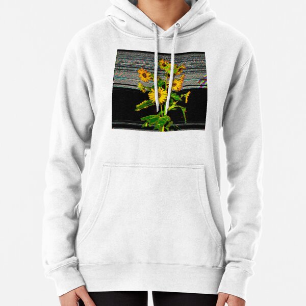 Item preview, dissonance designed and sold by the.glitch_unknown.