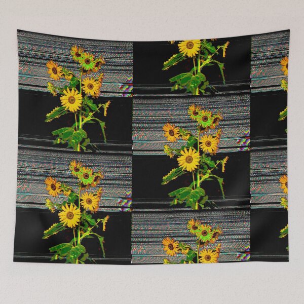 Item preview, dissonance designed and sold by the.glitch_unknown.