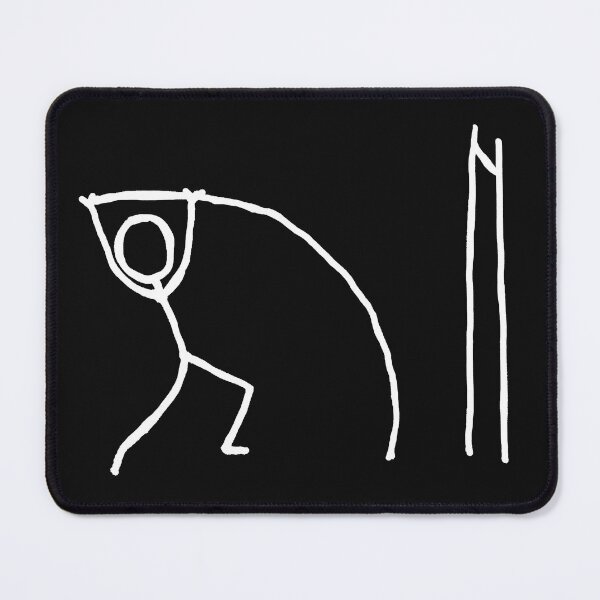 Item preview, Pole Vaulting designed and sold by Mark-Ewbie.