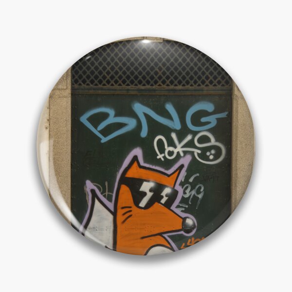 Item preview, Graffiti of Oporto designed and sold by Oh Rudrigo Photography.