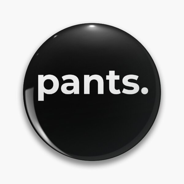 Item preview, Pants. designed and sold by CapriCreatives.