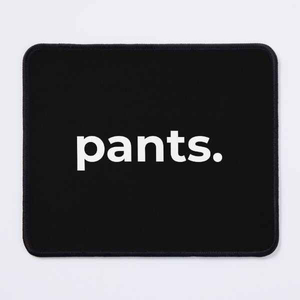 Item preview, Pants. designed and sold by CapriCreatives.