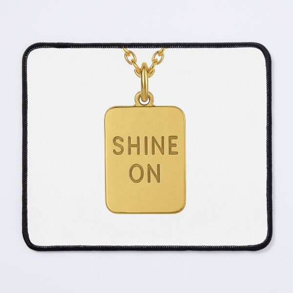 Item preview, Shine on designed and sold by FestusArt.