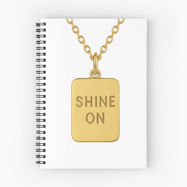Item preview, Shine on designed and sold by FestusArt.