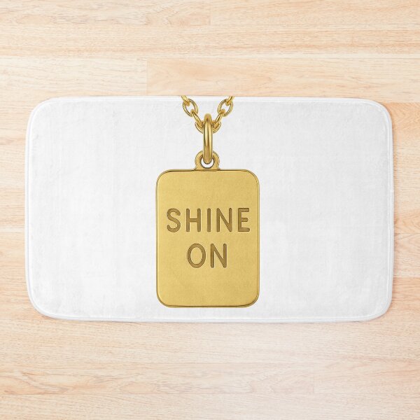 Item preview, Shine on designed and sold by FestusArt.