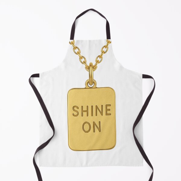Item preview, Shine on designed and sold by FestusArt.