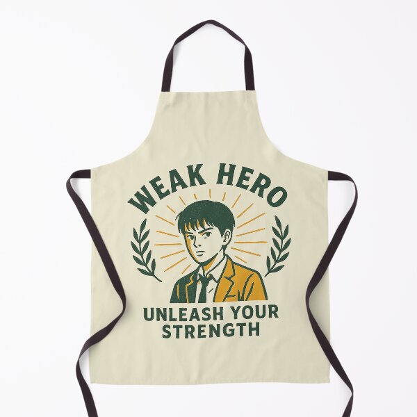 Item preview, Unleash Your Inner Hero designed and sold by zzz888.