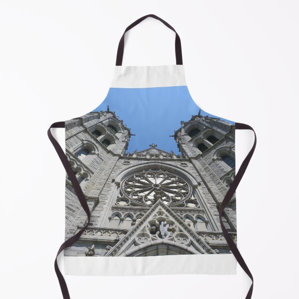 Item preview, Classic Church Architecture, Newark, New Jersey  designed and sold by lenspiro.