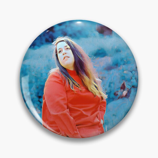 Item preview, Cass Elliot  - Dream a Little Dream  designed and sold by desdemona47.