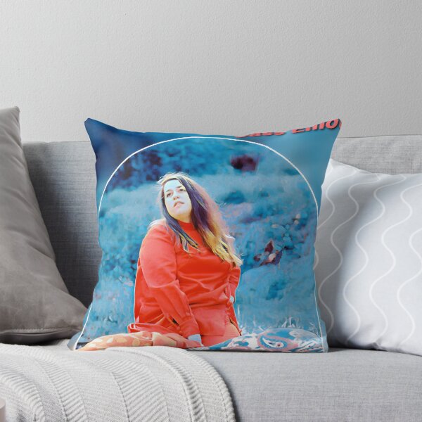 Item preview, Cass Elliot  - Dream a Little Dream  designed and sold by desdemona47.