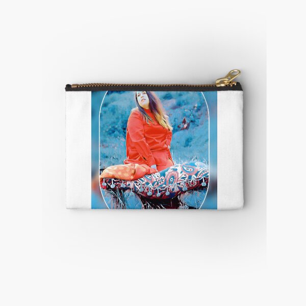 Item preview, Cass Elliot  - Dream a Little Dream  designed and sold by desdemona47.