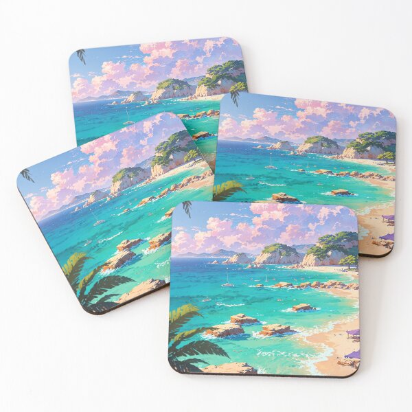 Item preview, Zakynthos, Greece designed and sold by Worldscape Wonders.