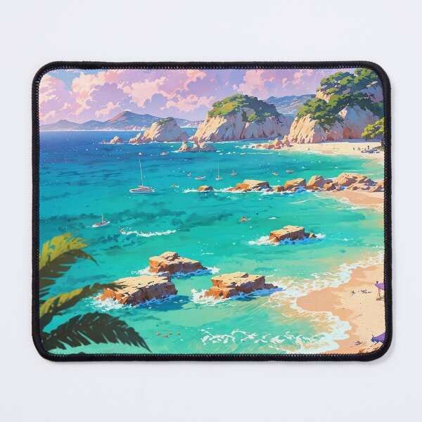 Item preview, Zakynthos, Greece designed and sold by Worldscape Wonders.