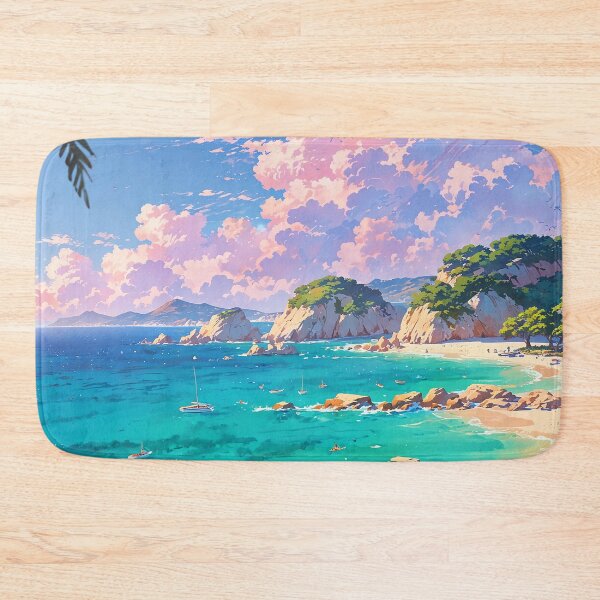 Item preview, Zakynthos, Greece designed and sold by Worldscape Wonders.