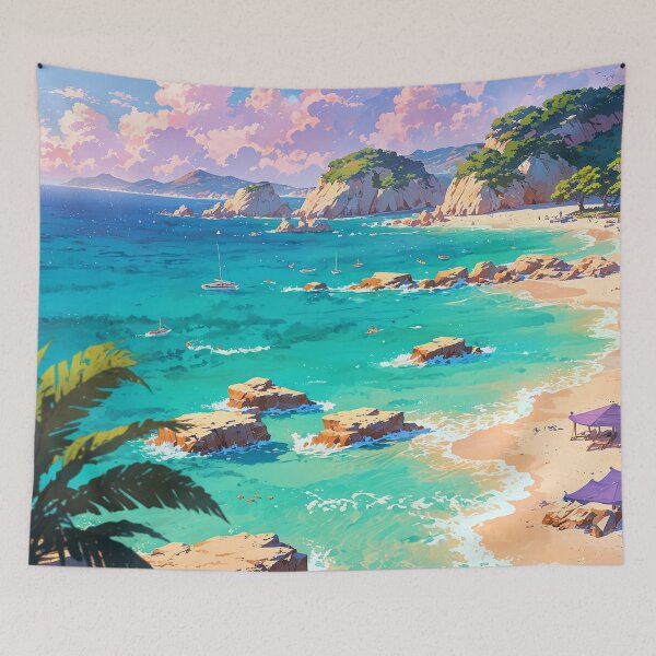 Item preview, Zakynthos, Greece designed and sold by Worldscape Wonders.