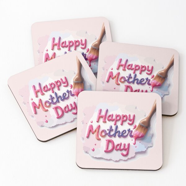 Item preview, Mom on her day designed and sold by TaruHonu.
