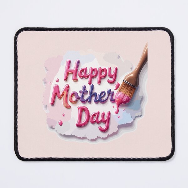 Item preview, Mom on her day designed and sold by TaruHonu.