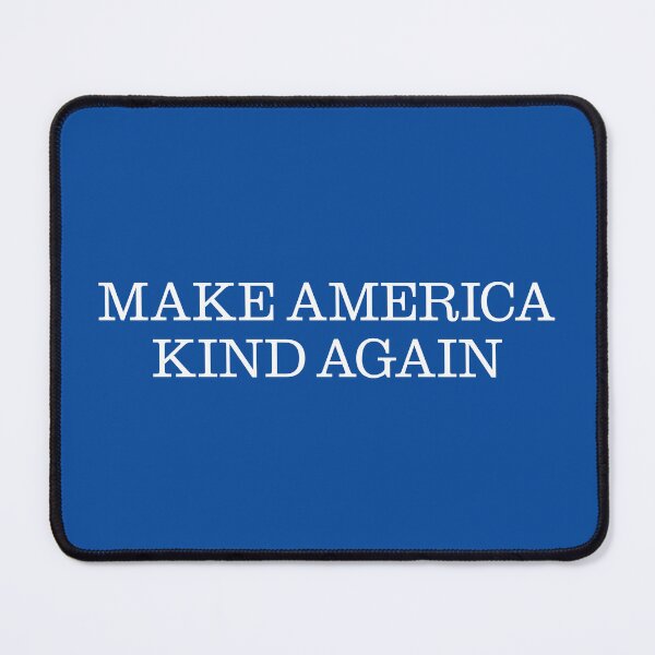 Item preview, Make America Kind Again (MAGA) designed and sold by leAnomis.