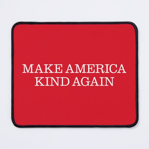Item preview, Make America Kind Again (MAGA) designed and sold by leAnomis.