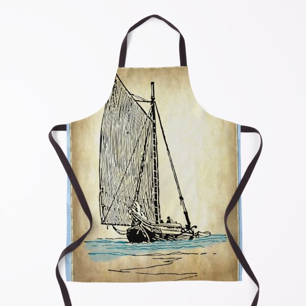 Item preview, Setting Sail designed and sold by James DeFazio.