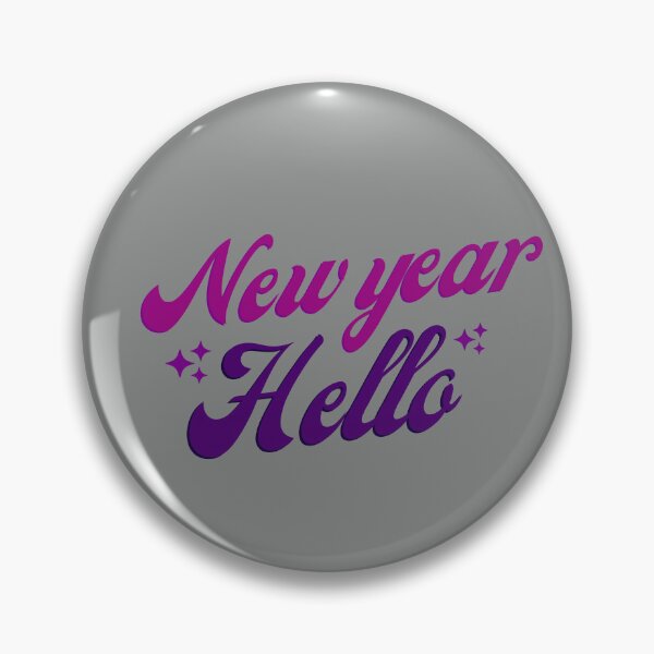 Item preview, Sparkling New Year Stars Art designed and sold by Zakrytos ★★★★★.