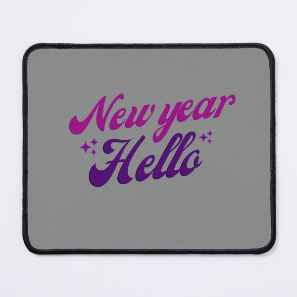 Item preview, Sparkling New Year Stars Art designed and sold by Zakrytos ★★★★★.