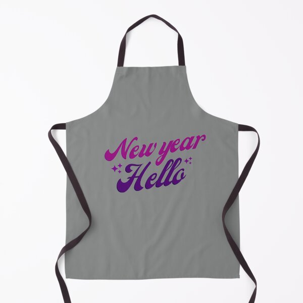 Item preview, Sparkling New Year Stars Art designed and sold by Zakrytos ★★★★★.