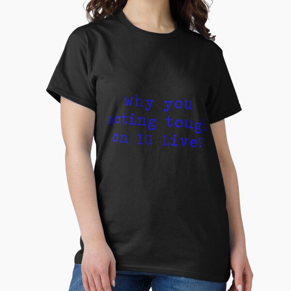 Aperçu de l'œuvre "Coucou" créée et vendue par roblives4love.