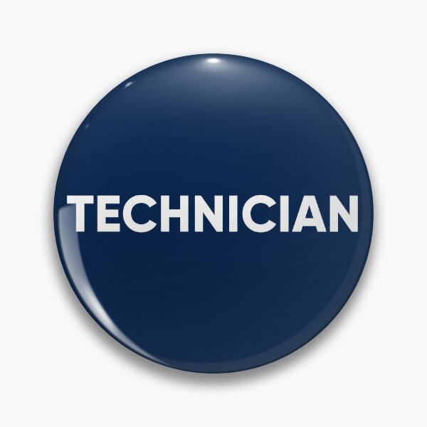 Item preview, technician job designed and sold by tony4urban.