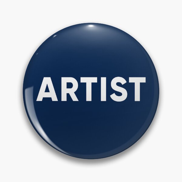 Item preview, artist job designed and sold by tony4urban.