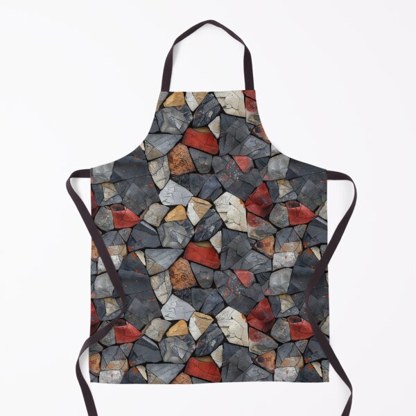 Item preview, Rugged Stone Wall Texture designed and sold by NTGUILTY.