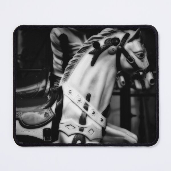Item preview, Carousel Dreams designed and sold by James DeFazio.
