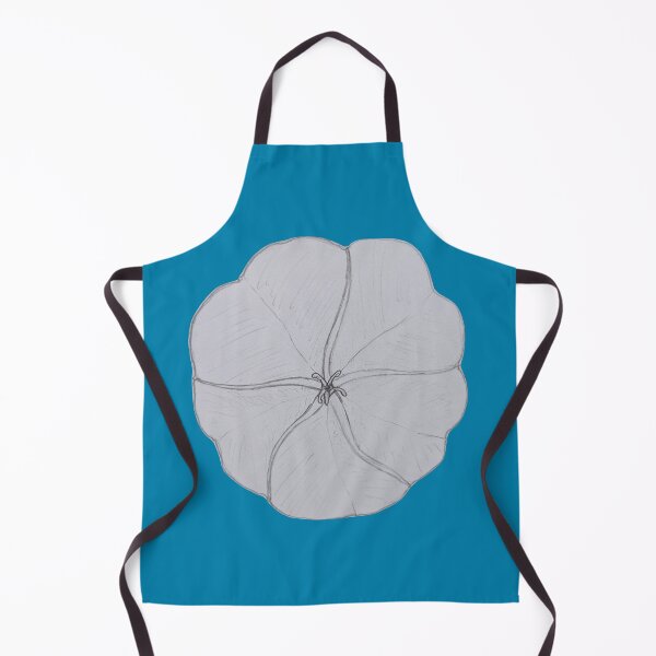 Item preview, Moonflower sketch designed and sold by Gaasuba.