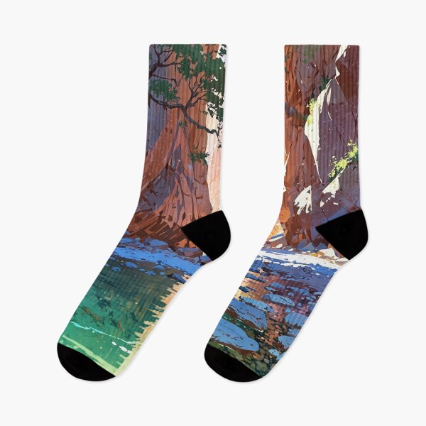Item preview, Samariá Gorge National Park, Greece designed and sold by Worldscape Wonders.